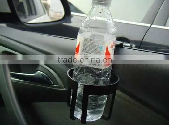 plastic drink bolder