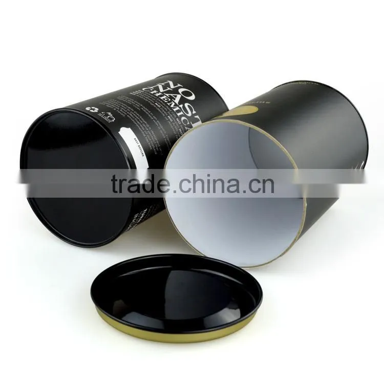 hot sales paper packing for wine glass