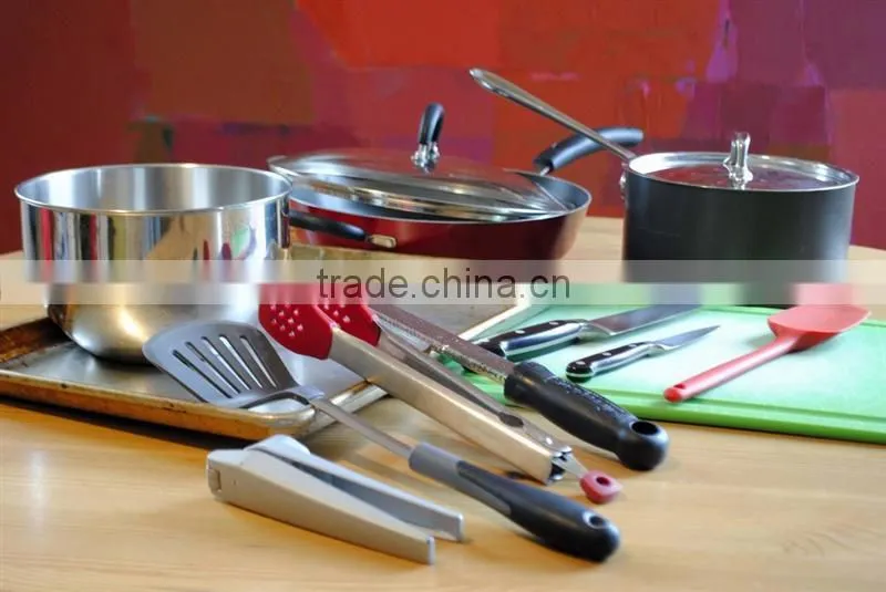 KH Factory Direct Newest Design Vegetable Carrot Peeler