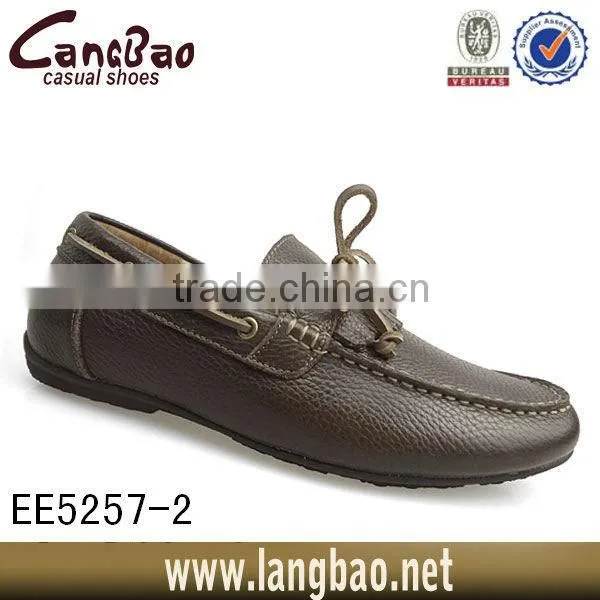 men shoes brands