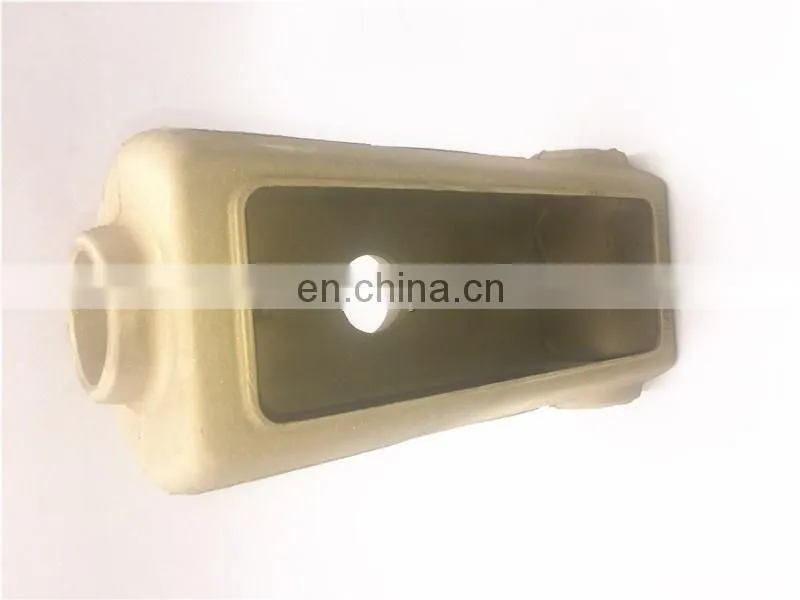 According to Drawings Customized Brass / Copper Die Casting Mold