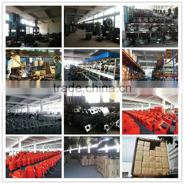 200L 54 gal sandblasting equipment sale