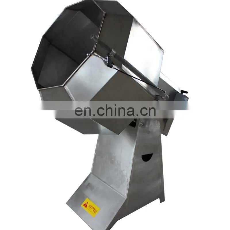 Roasted Seeds And Nuts Roasted Seeds And Nuts Peanut Frying Processing Machine Production Line