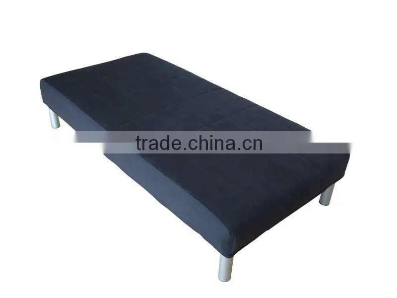 Guest Rest Bed