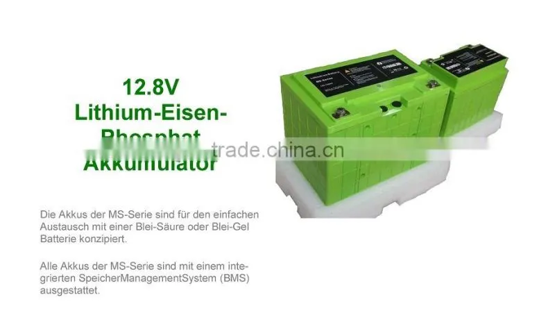 12V60AHlifepo4 battery with LED, SMbus , lifepo4 12V120aH battery, lifepo4 battery12V module,12Vlifepo4, lifepo4 12Vbattery
