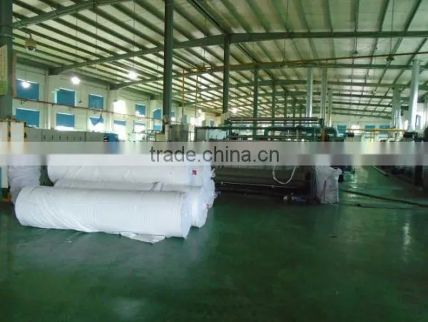 Xinhua Share Co., Ltd. Fujian company overview - view 4