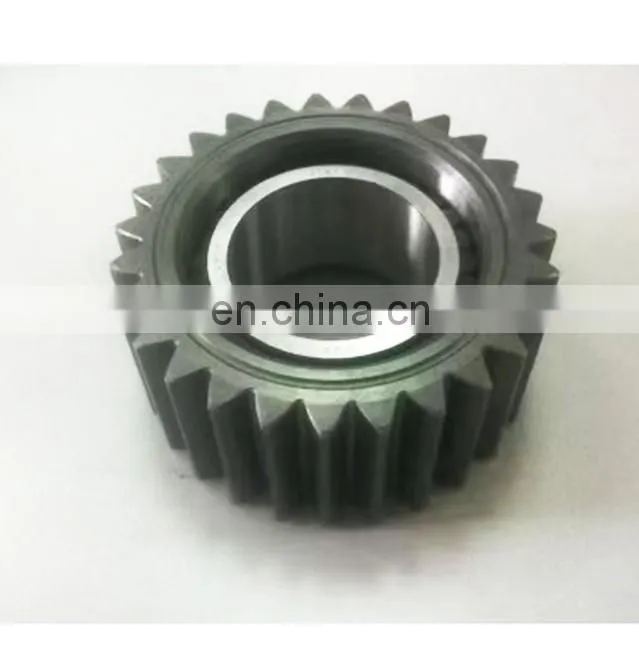 332/H3930 GEAR BEARING 27Z JS200 FOR EXCAVATOR JS200 AUTO PARTS 332/H3930 332/H3930