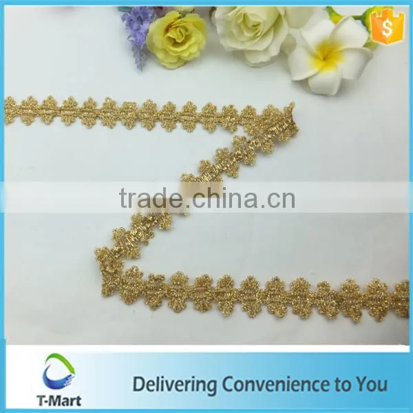 Band Uniforms for Female Elastic Banding for Garment Decoration Wedding Dress Clothing