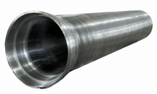 Beijing Metalwork Petroleum Technology Co;Ltd company overview - view 2