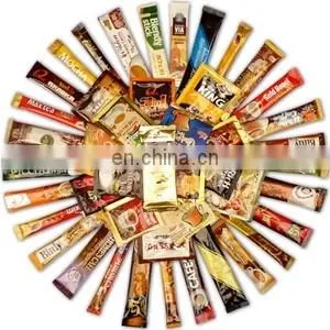 full automatic instant coffee powder coffee creamer coffee mate non-dairy creamer production line