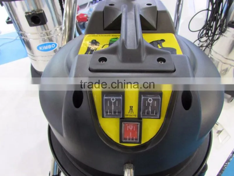 vacuum cleaner carpet cleaning machine