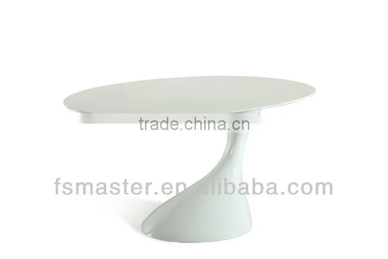 home furniture dining room furntirue restaurat Parabel Table MA CT5002