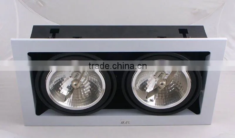 led high quality bean gallbladder lamp from jiyuxing