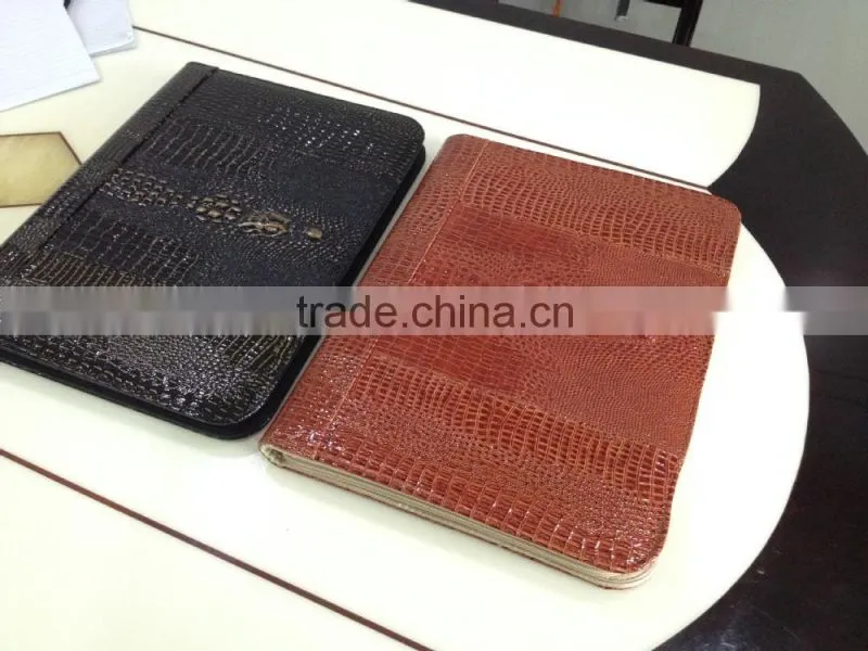 Business planner folder NS-JLJ0011