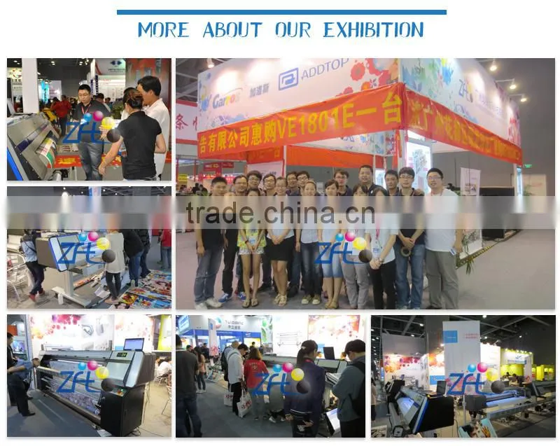 Roll To Roll Heat Printing Paper , Dye Sublimation Paper, Transfer Paper Roll