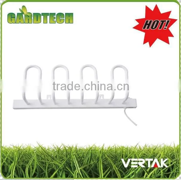 trendy design electronic clothes dryer