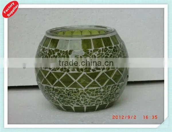 lanterns lamp oil