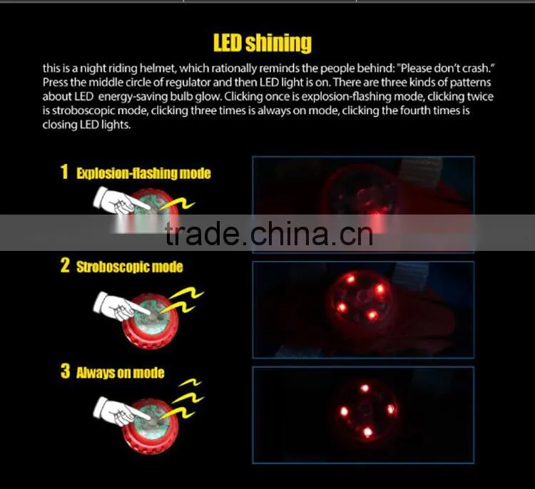 safety hat helmet cap baseball cap safety helmet welding mask