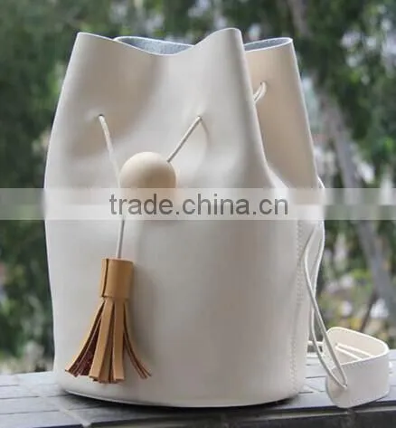 New Designer female bag Woman backpack