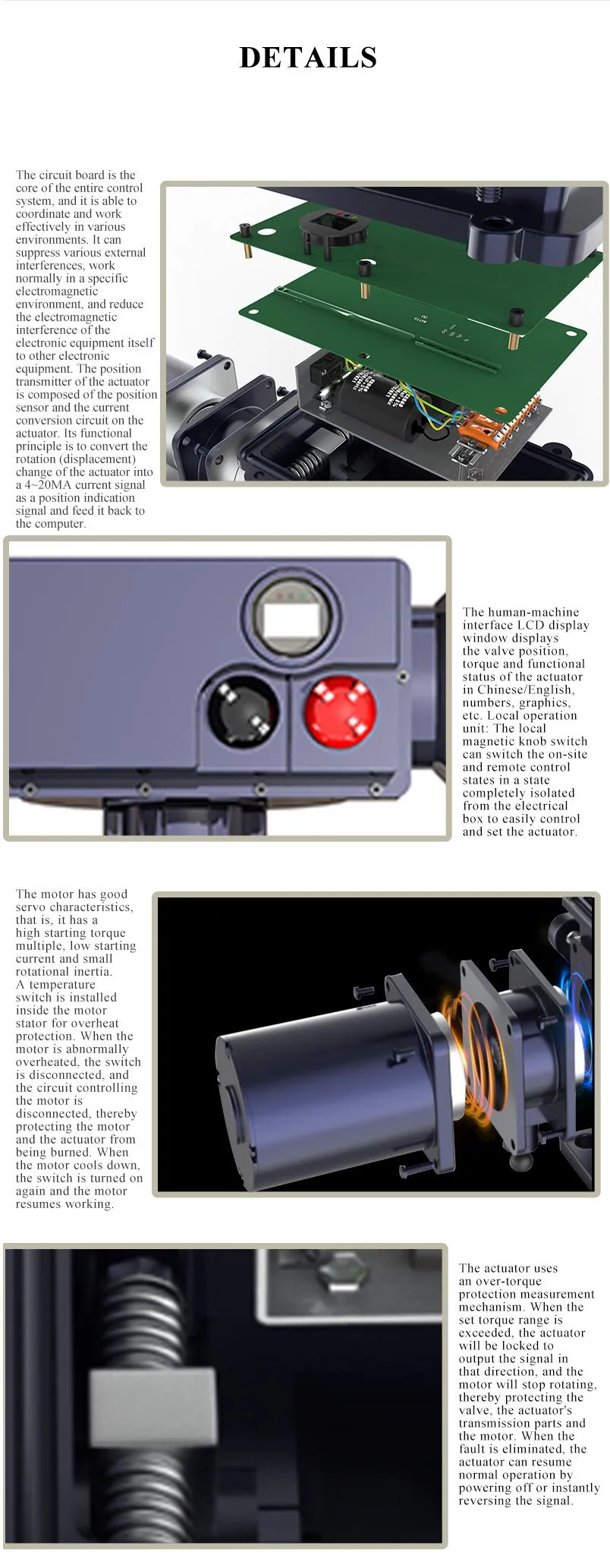 B+RS800_06.jpg