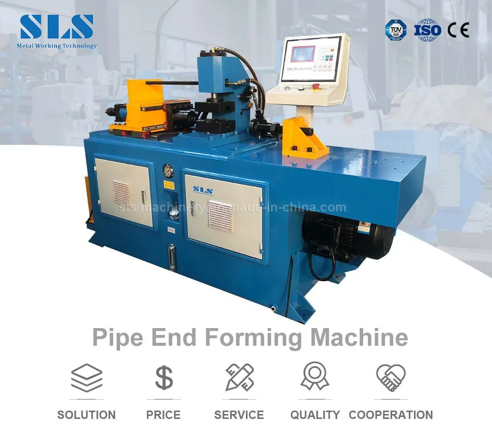 X-TM-60CNC.001.jpg