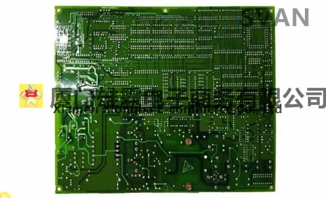 GE-DS200TCEAG1BNE-DS215TCEAG1BZZ01A 2 - 副本