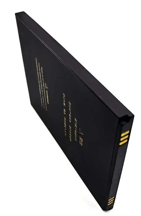 O1CN01SsD0Qi1nXr0InpqbV_!!2216934255100-0-cib.jpg