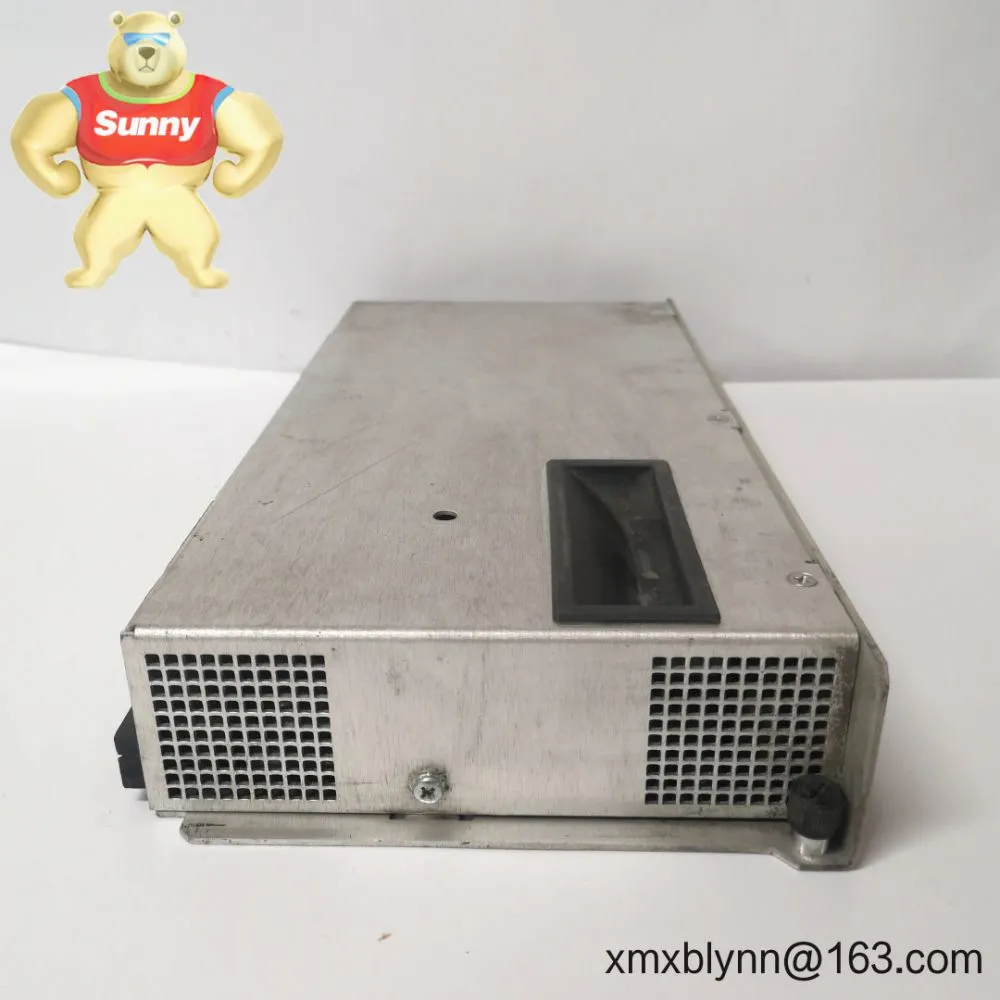 HONEYWELL_SPS5710_51199929-100_9