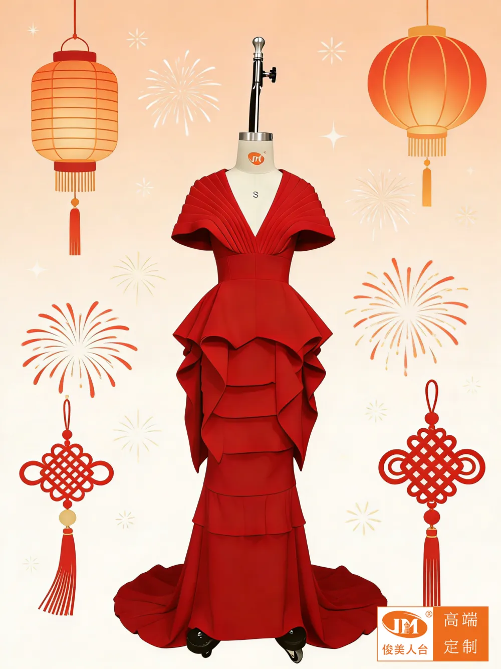 生成红色衣服 (1).png