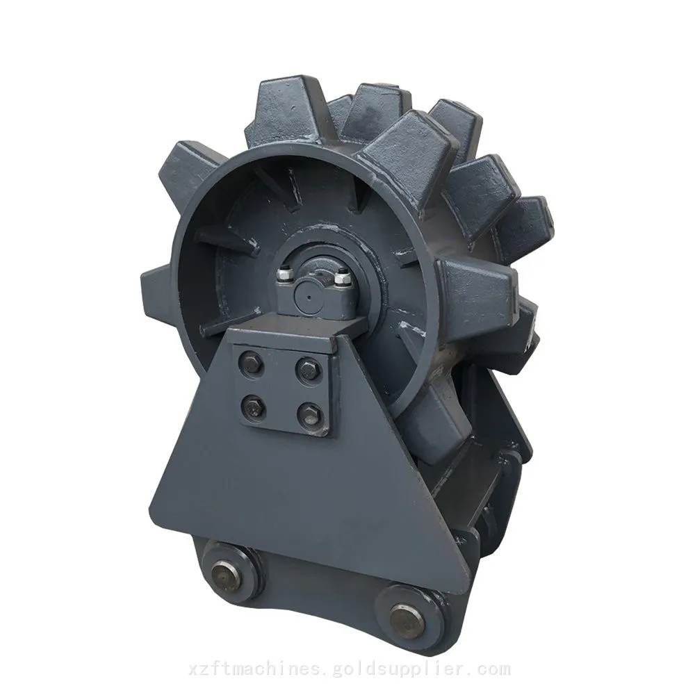 5T compactor wheel 6.jpg