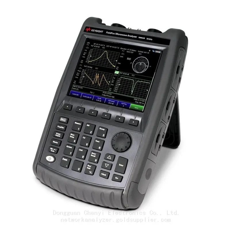 N9952B (4)