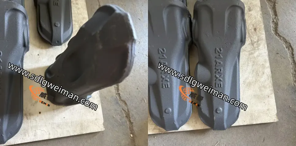微信图片_20260416101438_73_12.png