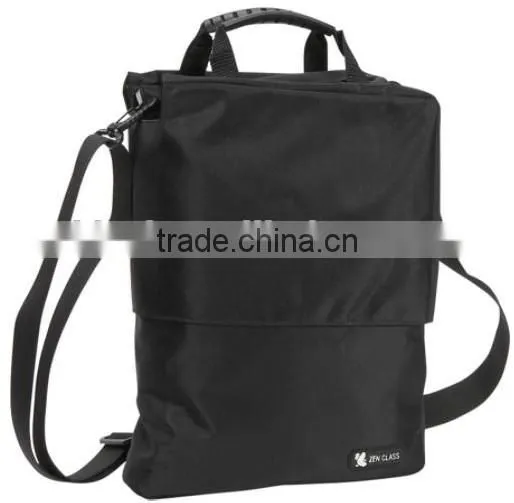 Factory bulk messenger tool bag