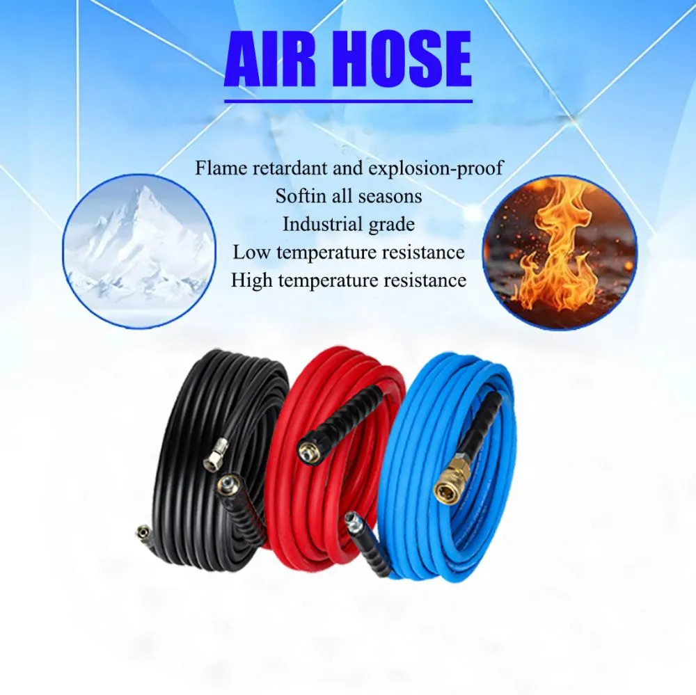 air hose1