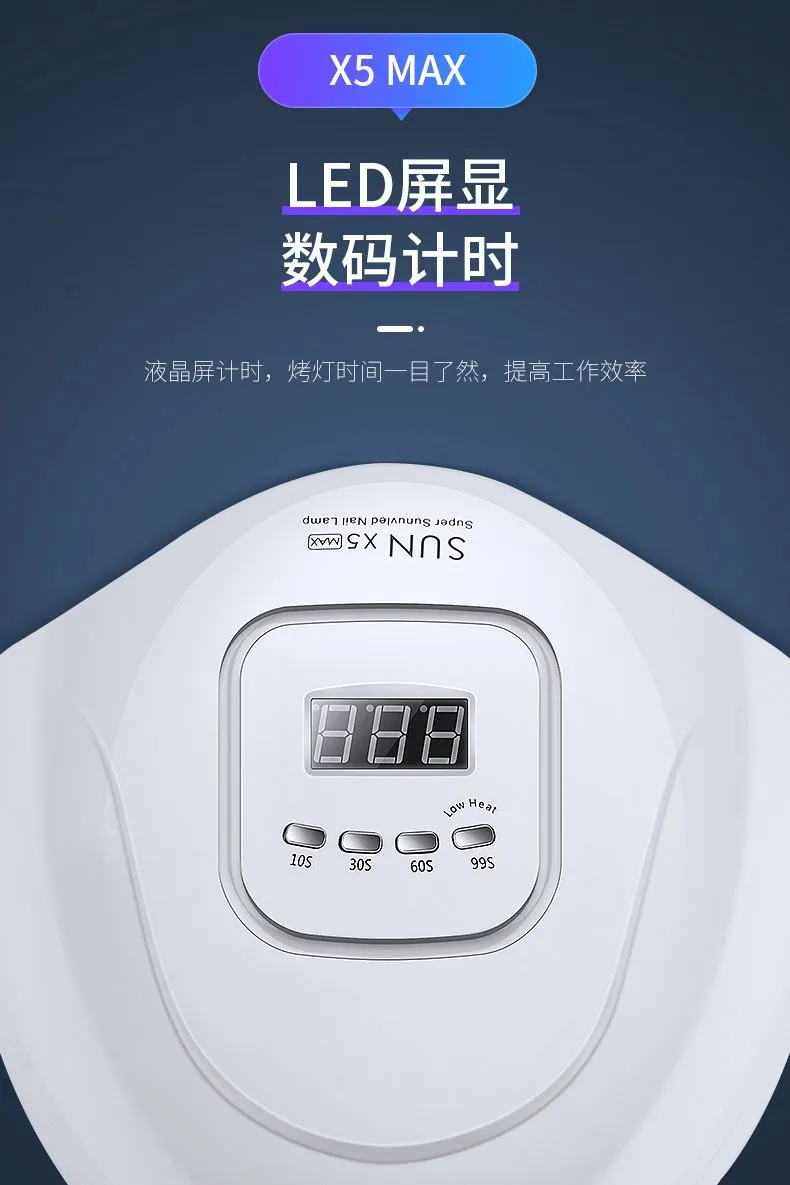 详情-15.jpg.webp