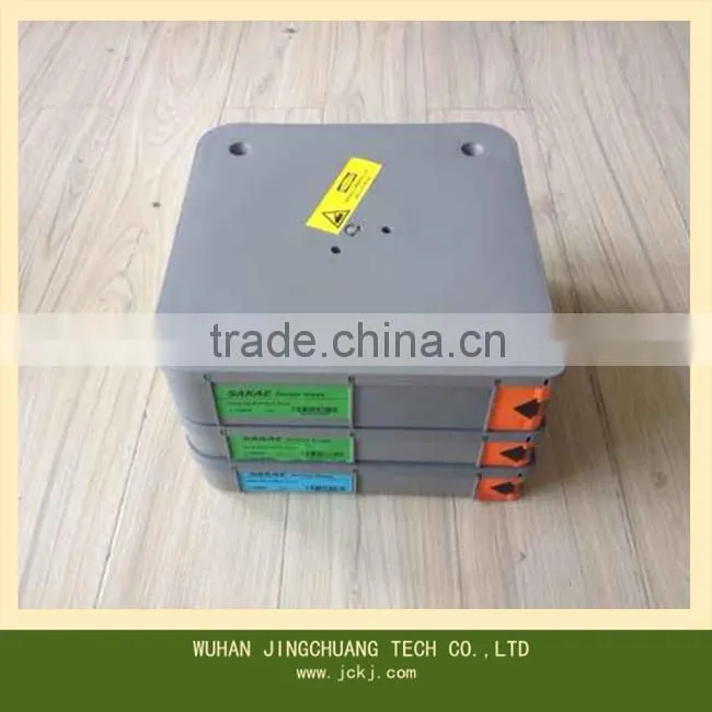 30mmx0.15mmx100m, 40mmx0.20mmx100m Stainless steel/carbon steel doctor blade used for gravure printing