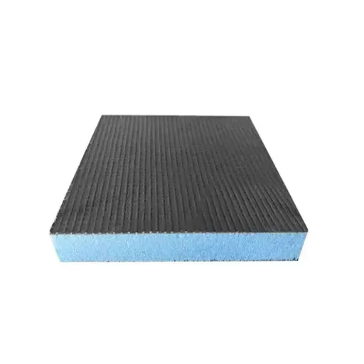 waterproof backer board for tile (2)