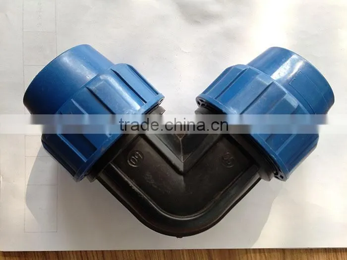 Professional Manufacture Centrifugal Casting Pipe Mould