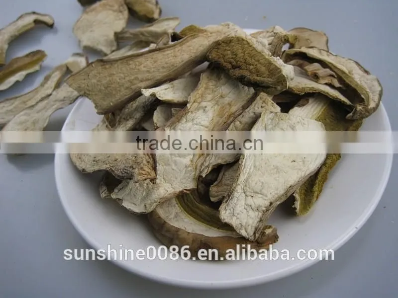 Factory Supply High Quality and Good Price Organic Dried Black Fungus Mushroom