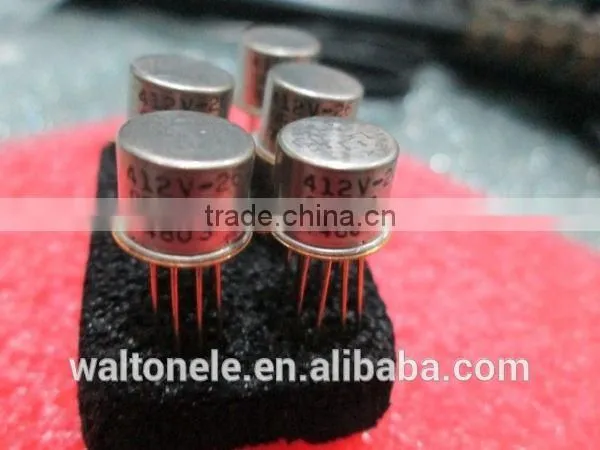412V-26 electronic component ic