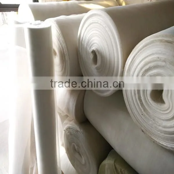 Insect Net For Greenhouse 50 mesh