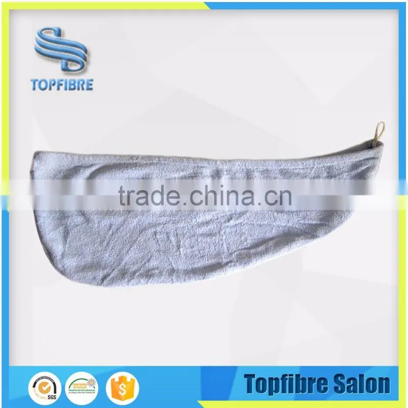 10016 Disposable Hotel Shower Cap