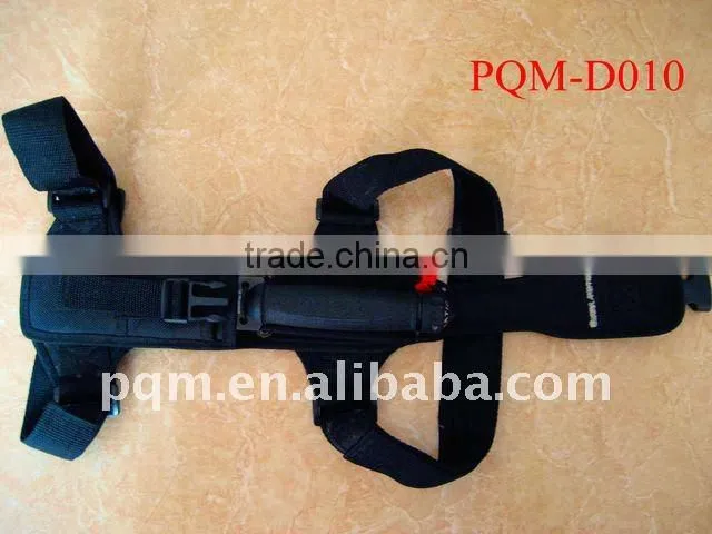 Jungles military double hunting knife 010