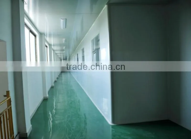 male condom OEM latex product