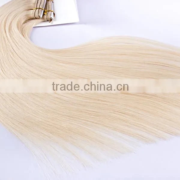 thick end piano color mix color Ombre Malaysian Peruvian Cambodian Russian Indian Brazilian human hair weave