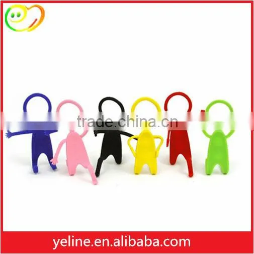 Promotional gift mobile phones display for iphone 6 holder