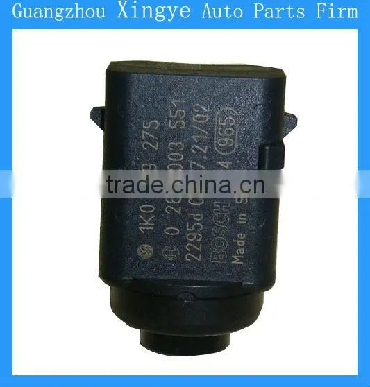 VW PARKING SENSOR OEM#:1k0 919 275