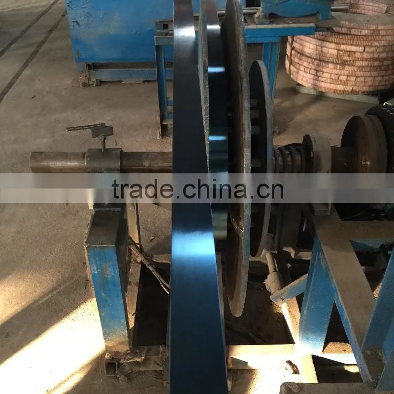 carbon spring steel strip/steel coil
