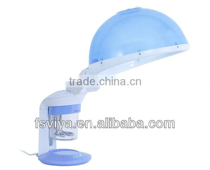 VY-3328 Hot sale hair spa steamer machine on promotion