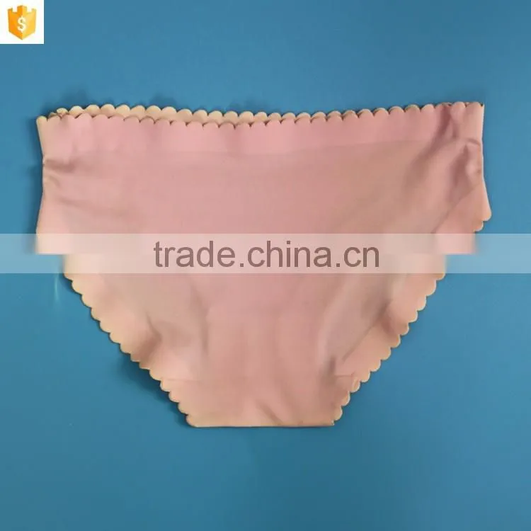 Hot sale pink lady shaper,sexy slimming women shaperwear